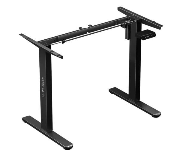 Huzaro Mark Adler xeno 4.1 Black - 1147024 - zdjęcie 2